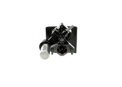 Bosch Hydro-Boost Power Brake Assemblies 0204777571