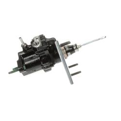 Bosch Hydro-Boost Power Brake Assemblies 0204777600