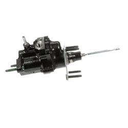 Bosch Hydro-Boost Power Brake Assemblies 0204777602