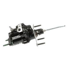 Bosch Hydro-Boost Power Brake Assemblies 0204777603