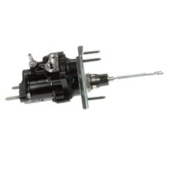 Bosch Hydro-Boost Power Brake Assemblies for 2017-2022 F-450 SUPER DUTY, F-550 SUPER DUTY - 0204777604