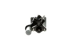 Bosch Hydro-Boost Power Brake Assemblies 0204777610