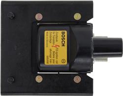Bosch Ignition Coils for 1996-1997 911 - 221502006