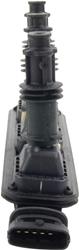 Bosch Ignition Coils 221503026