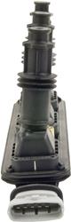 Bosch Ignition Coils 221503027