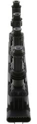 Bosch Ignition Coils 0221503800