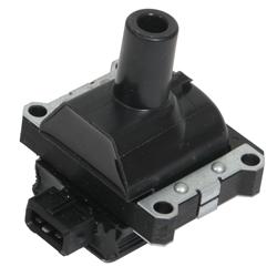 Bosch Ignition Coils 221504458