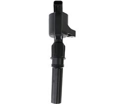 Bosch Ignition Coils 221504704