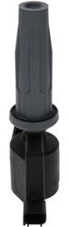 Bosch Ignition Coils 221504706