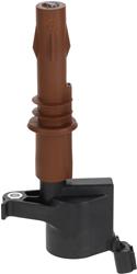 Bosch Ignition Coils 022150470A