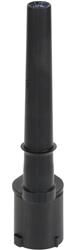 Bosch Ignition Coils 0221504719