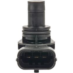 Bosch Camshaft Position Sensors 232103079