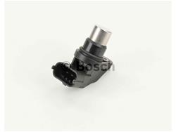 Bosch Camshaft Position Sensors for 2003-2005 911, 2003-2004 BOXSTER, 2004-2005 CARRERA GT - 232103040