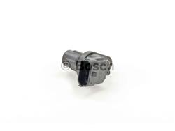 Bosch Camshaft Position Sensors 232103057