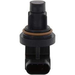 Bosch Camshaft Position Sensors 232103107