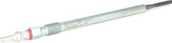 Bosch Automotive Glow Plugs 250403008
