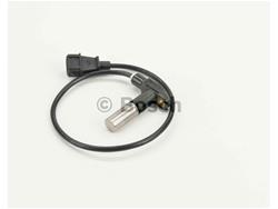 Standard Motor Products PC436 Crankshaft Position Sensor 