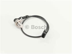 Bosch Crankshaft Position Sensors for 1990-1994 911 - 261210059