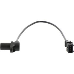 Bosch Crankshaft Position Sensors for 1995-1997 F50 - 261210104