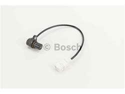 Bosch Crankshaft Position Sensors 261210107