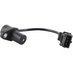 Bosch Crankshaft Position Sensors for 1994-1995 F355 BERLINETTA, F355 GTS, 1996-1999 F355 SPIDER - 261210126