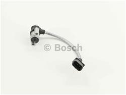 Bosch Crankshaft Position Sensors for 1999-2004 DISCOVERY, 1999-2002 RANGE ROVER - 261210158