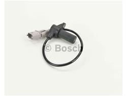 Bosch Crankshaft Position Sensors for 1999-2002 911, 1997-2002 BOXSTER - 261210204