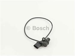 Bosch Crankshaft Position Sensors for 1995-2005 911 - 261210205