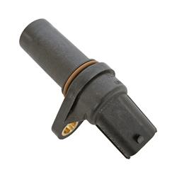 Bosch Crankshaft Position Sensors for 2002-2003 VUE - 261210206