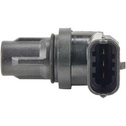 Bosch Crankshaft Position Sensors for 2008-2010 CAYENNE - 261210292