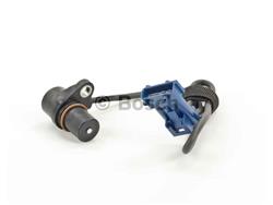 Bosch Crankshaft Position Sensors for 1999-2003 9-3, 1999-2009 9-5, 1996-1998 900 - 261210269