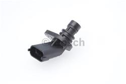 Bosch Crankshaft Position Sensors 261210371