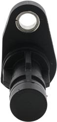 Bosch Crankshaft Position Sensors for 2017-2023 R8 - 0261210385