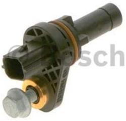 Bosch Crankshaft Position Sensors 261210395