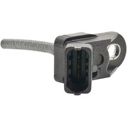 Bosch MAP Sensors 261230009