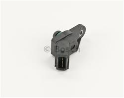 Bosch Automotive - Altitude Pressure Sensors for 1997 850, 2000-2003 S40, 1998 V70 - 261230018