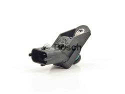 Bosch MAP Sensors 261230029