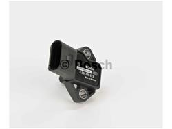 Bosch MAP Sensors 261230073