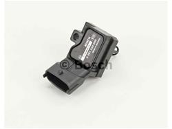Bosch Automotive Gauge Sending Units 261230090