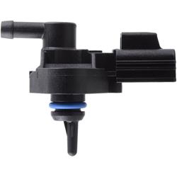 Bosch T-MAP Sensors 261230093