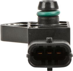 Bosch Mass Airflow Sensors 261230101
