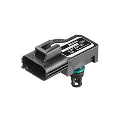 Bosch MAP Sensors 261230180