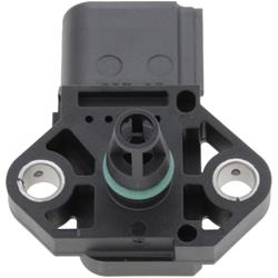 Bosch MAP Sensors 261230208