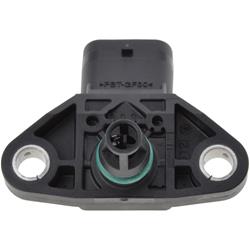 Bosch T-MAP Sensors 261230214