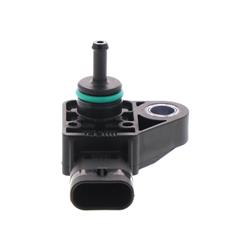 Bosch MAP Sensors for 2013-2015 XF - 261230264