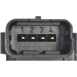 Bosch MAP Sensors for 2009-2012 COOPER - 261230230
