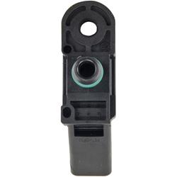 Bosch MAP Sensors for 2010-2012 COOPER - 261230232