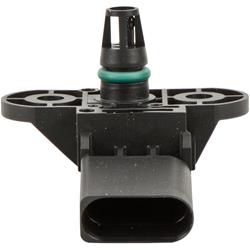 Bosch T-MAP Sensors 261230234