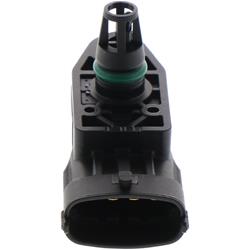 Bosch MAP Sensors 261230247