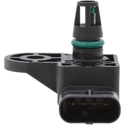 Bosch MAP Sensors for 2011-2015 COOPER, 2011-2016 COOPER COUNTRYMAN, 2013-2016 COOPER PACEMAN - 261230252